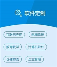 莱芜定制开发软件服务商图片_高清图-山东